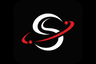 Seyah Space logo